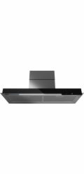 Teka GFI 97350 ECS IX 110/60 kit
