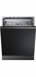 Teka DFI 46951 220 50 WH