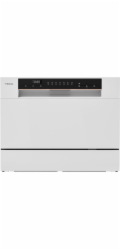 Teka LC 24700 WH
