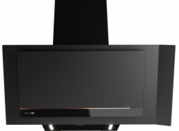 Teka&nbsp;DVI&nbsp;98-G1&nbsp;EOS&nbsp;BM