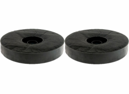 Teka&nbsp;D9C&nbsp;INTEGRA