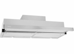 Teka&nbsp;CNL&nbsp;9610&nbsp;&nbsp;X