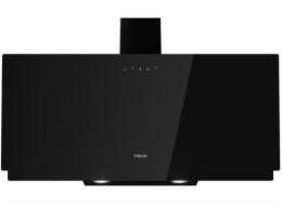 Teka&nbsp;DVN&nbsp;97050&nbsp;TTC&nbsp;BK