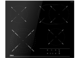 Teka TTB 64320 TTC BK