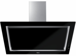 Teka&nbsp;DLV&nbsp;99670&nbsp;TOS&nbsp;BK