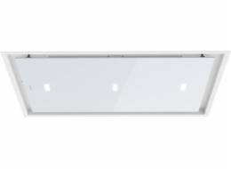 Teka&nbsp;DHT&nbsp;97670&nbsp;ROS&nbsp;WH