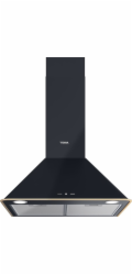 Teka DOS 60.2 ATBS