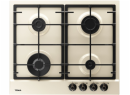 Teka GSC 64320 RBC VN OB (E4)