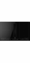 Teka AFF 87601 MST BK