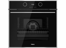 Teka HLB 860 BX