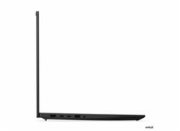 LENOVO NTB ThinkPad E16 AMD G3 - Ryzen5 230,16" WUXGA,16GB,512SSD,FHD+IRcam,W11P