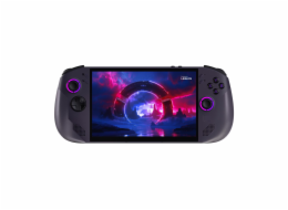 Legion Go S8"/AMD Ryzen Z1 Extreme/16G/512/SteamOS Legion Go S8"/AMD Ryzen Z1 Extreme/16G/512/SteamOS