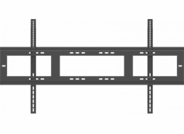 Viewsonic VB-WMK-003 držák na displej 55" až 98"
