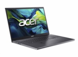 ACER NTB Aspire 17 (A17-51GM-51N4),Core5 120U,17.3"FHD,16GB,1TB SSD,RTX 2050,W11P,Gray