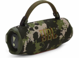 Repro JBL Charge 6 Squad