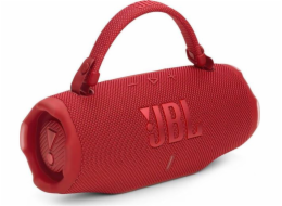 Repro JBL Charge 6 Red