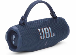 JBL Charge 6 Blue