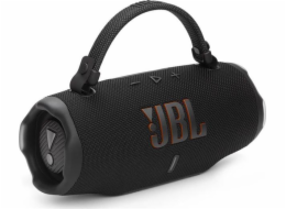 Repro JBL Charge 6 Black
