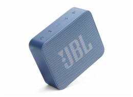 Repro JBL GO Essential 2 Blue