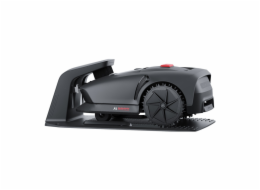 Nabíjecí stanice pro žací roboty MOVA 600 a 1000 [1,5 A].