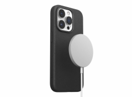 Magnetické ochranné pouzdro Joyroom JR-BP006 pro iPhone 15 Pro Max (černé)