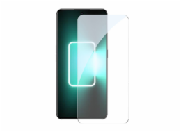 Ochranné tvrzené sklo Baseus pro realme GT Neo5
