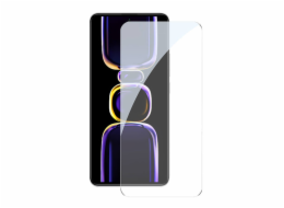 Baseus Tempered-Glass Screen Protector pro Redmi K60/K60 Pro
