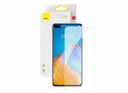 Baseus Tempered-Glass Screen Protector pro HUAWEI P40