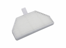 HEPA filtr pro Roidmi EVA