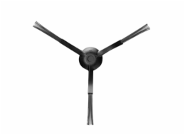 Boční kartáč pro Roidmi EVA