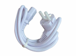 Napájecí kabel pro nabíjecí stanici Roidmi Eve Plus