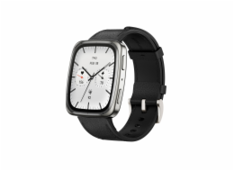 Amazfit Active 2 Black (Square)