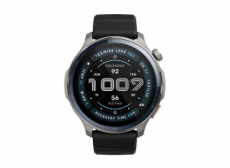 Amazfit Balance 2