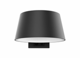 Venkovní solární LED světlo Viking SR28/1000lm /solární napájení / 4000K (denní bílá)/ 4 režimy