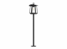 Venkovní solární LED světlo Viking SR10L