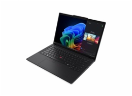 LENOVO NTB ThinkPad T14 G6 - Ultra7 258V,14" WUXGA Touch,32GB,1TBSSD,IRcam,W11P