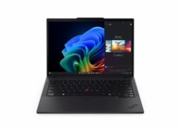 LENOVO NTB ThinkPad T14 G6 - Ultra5 228V,14" WUXGA Touch,32GB,512SSD,IRcam,W11P
