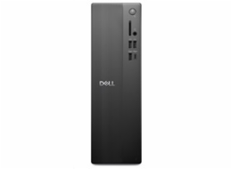Dell Slim/ECS1250/180W/7-14700/16GB/512GB SSD/Intel UHD/WLAN/Kb/Mouse/W11Pro/3Y ProSpt