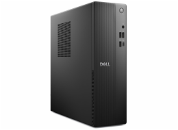 Dell Slim/ECS1250/Slim/U5-225/16GB/512GB/Arc Xe/W11P/3RNBD