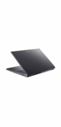Acer Aspire Spin 14 (ASP14-52MTN-71AC) Ultra 7 155U/32GB/1TB SSD/14" WUXGA Touch/Win11 Home/šedá