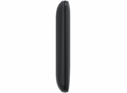 STRONG 4G MIFI 150CD/ Wi-Fi standard 802.11 b/g/n/ 150 Mbit/s/ 2,4GHz/ 1x SIM slot/ 1x microUSB/ 1x micro SD/ USB-C