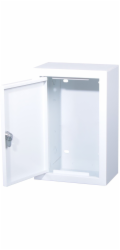 Conexpro montážní skříň na stěnu 200x300x120