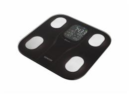 Sencor SBS 9002BK 