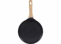 Lamart LT1289 Pánev na palačinky NATUR, 25 cm