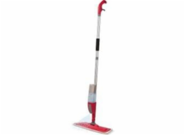 Lamart LT8063 Mop s rozprašovačem CLEAN