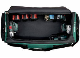 Metabo Brašna na nářadí velká (657007000)