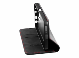 Tactical Xproof pro Apple iPhone 16 Pro Black Hawk