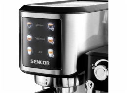 Sencor SES 4910SS 