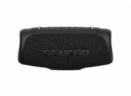 Sencor Resonex Midi Bezdrátový reproduktor