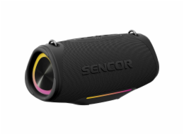 Sencor Resonex Maxi Bezdrátový reproduktor